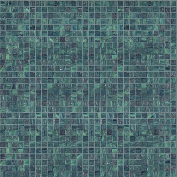 Bisazza Le Gemme С000345431 GM 10.54 Mozaika 32,2x32,2 cm, Itálie - fotografie 1 Bisazza Le Gemme С000345431 GM 10.54 Mozaika 32,2x32,2 cm, Itálie - fotografie 1