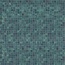 Bisazza Le Gemme С000345431 GM 10.54 Mozaika 32,2x32,2 cm, Itálie - fotografie 1 Bisazza Le Gemme С000345431 GM 10.54 Mozaika 32,2x32,2 cm, Itálie - fotografie 1