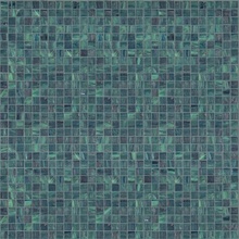 Bisazza Le Gemme С000345431 GM 10.54 Mozaikk 32,2x32,2 cm, Italia - foto 1 - foto 1