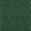 Bisazza Le Gemme С000345432 GM 10.55 Mosaic 32,2x32,2 cm, Italy - photo 1 Bisazza Le Gemme С000345432 GM 10.55 Mosaic 32,2x32,2 cm, Italy - photo 1