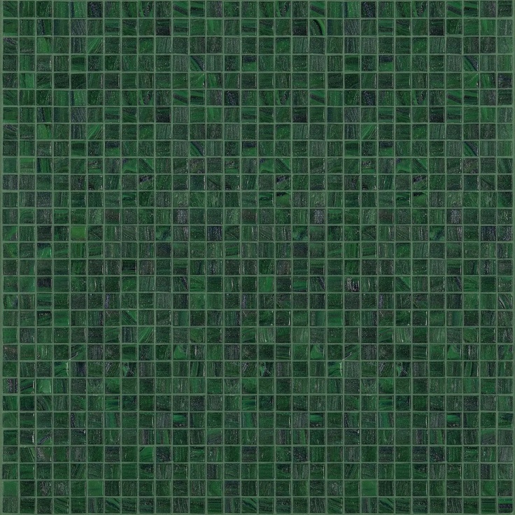 Bisazza Le Gemme С000345432 GM 10.55 Mosaic 32,2x32,2 cm, Italy - photo 1 Bisazza Le Gemme С000345432 GM 10.55 Mosaic 32,2x32,2 cm, Italy - photo 1