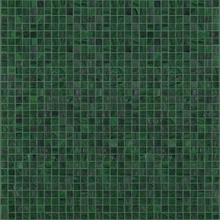 Bisazza Le Gemme С000345432 GM 10.55 Mozaikk 32,2x32,2 cm, Italia - foto 1 - foto 1