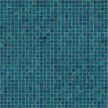 Bisazza Le Gemme С000345433 GM 10.57 Mozaikk 32,2x32,2 cm, Italia - foto 1 - foto 1