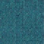 Bisazza Le Gemme С000345433 GM 10.57 Mosaico 32,2x32,2 cm, Italia - foto 1 Bisazza Le Gemme С000345433 GM 10.57 Mosaico 32,2x32,2 cm, Italia - foto 1