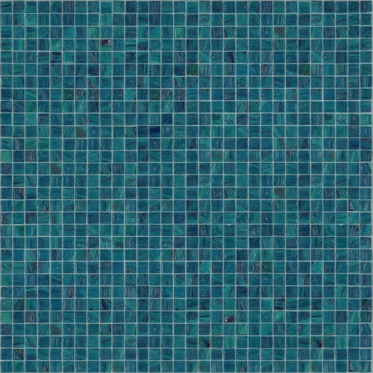 Bisazza Le Gemme С000345433 GM 10.57 Mosaico 32,2x32,2 cm, Italia - foto 1 Bisazza Le Gemme С000345433 GM 10.57 Mosaico 32,2x32,2 cm, Italia - foto 1