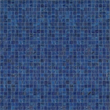 Bisazza Le Gemme С000345434 GM 10.59 Mozaikk 32,2x32,2 cm, Italia - foto 1 - foto 1