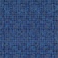 Bisazza Le Gemme С000345434 GM 10.59 Mozaik 32,2x32,2 cm, Italien - foto 1 Bisazza Le Gemme С000345434 GM 10.59 Mozaik 32,2x32,2 cm, Italien - foto 1
