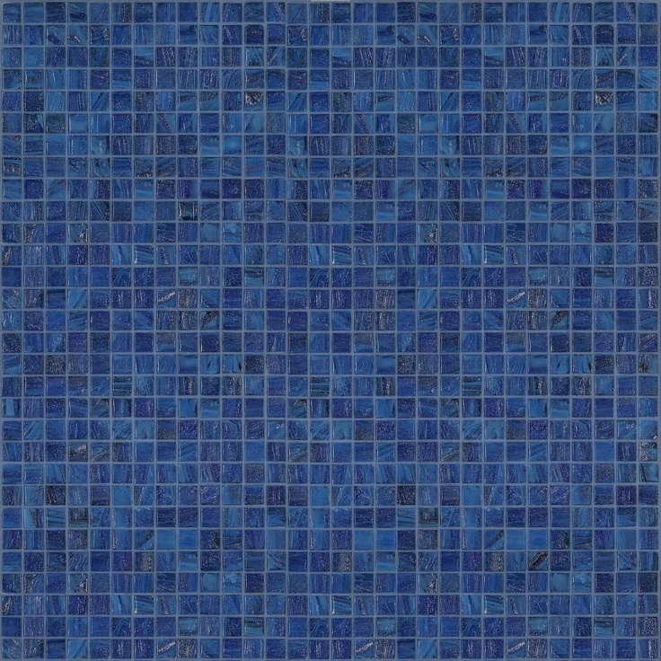 Bisazza Le Gemme С000345434 GM 10.59 Mozaik 32,2x32,2 cm, Italien - foto 1 Bisazza Le Gemme С000345434 GM 10.59 Mozaik 32,2x32,2 cm, Italien - foto 1