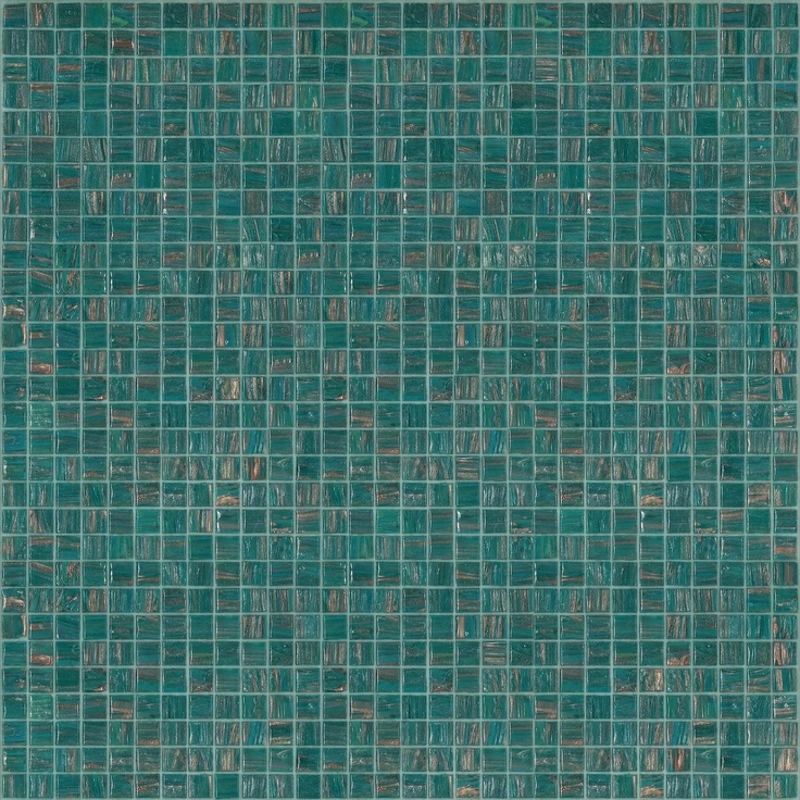 Bisazza Le Gemme С000345435 GM 10.67 Mosaïque 32,2x32,2 cm, Italie - photo 1 Bisazza Le Gemme С000345435 GM 10.67 Mosaïque 32,2x32,2 cm, Italie - photo 1