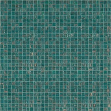 Bisazza Le Gemme С000345435 GM 10.67 Mozaikk 32,2x32,2 cm, Italia - foto 1 - foto 1