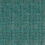 Bisazza Le Gemme С000345435 GM 10.67 Mosaïque 32,2x32,2 cm, Italie - photo 1 Bisazza Le Gemme С000345435 GM 10.67 Mosaïque 32,2x32,2 cm, Italie - photo 1