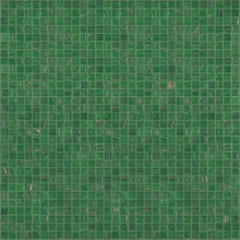 Bisazza Le Gemme С000345436 GM 10.68 Mozaikk 32,2x32,2 cm, Italia - foto 1 - foto 1