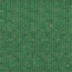 Bisazza Le Gemme С000345436 GM 10.68 Mozaik 32,2x32,2 cm, Italien - foto 1 Bisazza Le Gemme С000345436 GM 10.68 Mozaik 32,2x32,2 cm, Italien - foto 1