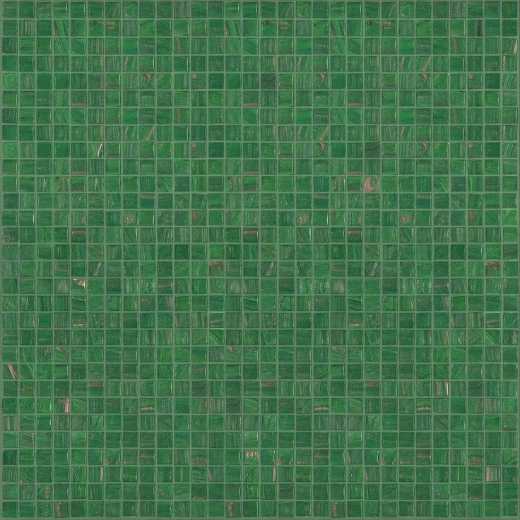 Bisazza Le Gemme С000345436 GM 10.68 Mozaik 32,2x32,2 cm, Italien - foto 1 Bisazza Le Gemme С000345436 GM 10.68 Mozaik 32,2x32,2 cm, Italien - foto 1