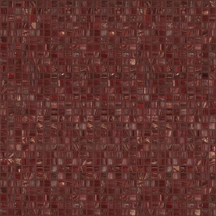 Bisazza Le Gemme С000345437 GM 10.74 Mosaïque 32,2x32,2 cm, Italie - photo 1 Bisazza Le Gemme С000345437 GM 10.74 Mosaïque 32,2x32,2 cm, Italie - photo 1