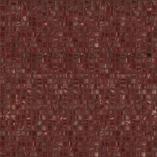 Bisazza Le Gemme С000345437 GM 10.74 Mozaikk 32,2x32,2 cm, Italia - foto 1 - foto 1