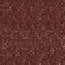 Bisazza Le Gemme С000345437 GM 10.74 Mosaïque 32,2x32,2 cm, Italie - photo 1 Bisazza Le Gemme С000345437 GM 10.74 Mosaïque 32,2x32,2 cm, Italie - photo 1