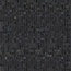 Bisazza Le Gemme 0000002440 GM 10.77 Mosaico 32,2x32,2 cm, Italia - foto 1 Bisazza Le Gemme 0000002440 GM 10.77 Mosaico 32,2x32,2 cm, Italia - foto 1