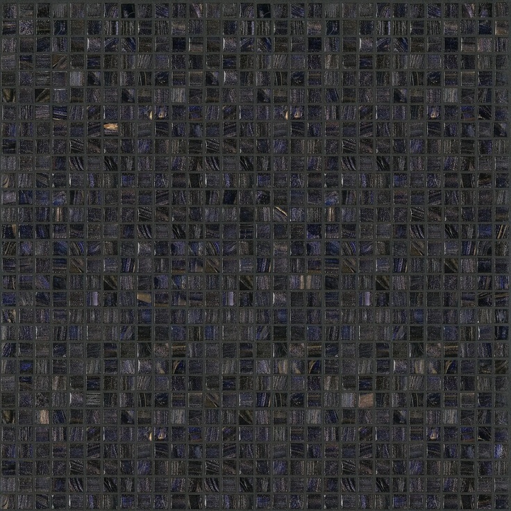Bisazza Le Gemme 0000002440 GM 10.77 Mosaico 32,2x32,2 cm, Italia - foto 1 Bisazza Le Gemme 0000002440 GM 10.77 Mosaico 32,2x32,2 cm, Italia - foto 1
