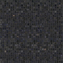 Bisazza Le Gemme 0000002440 GM 10.77 Mozaikk 32,2x32,2 cm, Italia - foto 1 - foto 1