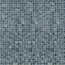 Bisazza Le Gemme С000345439 GM 10.86 Mozaika 32,2x32,2 cm, Itálie - fotografie 1 Bisazza Le Gemme С000345439 GM 10.86 Mozaika 32,2x32,2 cm, Itálie - fotografie 1