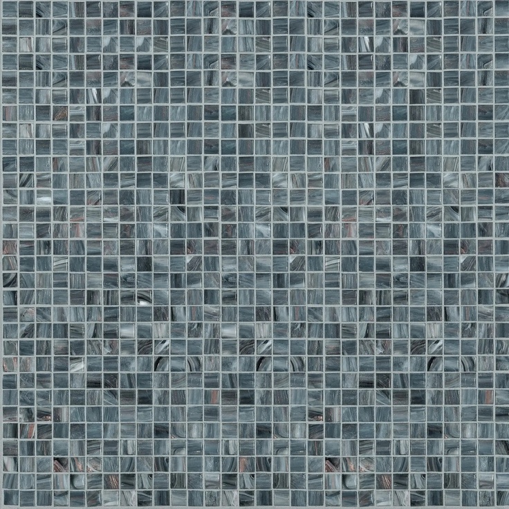 Bisazza Le Gemme С000345439 GM 10.86 Mozaika 32,2x32,2 cm, Itálie - fotografie 1 Bisazza Le Gemme С000345439 GM 10.86 Mozaika 32,2x32,2 cm, Itálie - fotografie 1