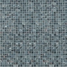 Bisazza Le Gemme С000345439 GM 10.86 Mozaikk 32,2x32,2 cm, Italia - foto 1 - foto 1