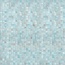 Bisazza Le Gemme С000345440 GM 10.87 Mosaic 32,2x32,2 cm, Italy - photo 1 Bisazza Le Gemme С000345440 GM 10.87 Mosaic 32,2x32,2 cm, Italy - photo 1