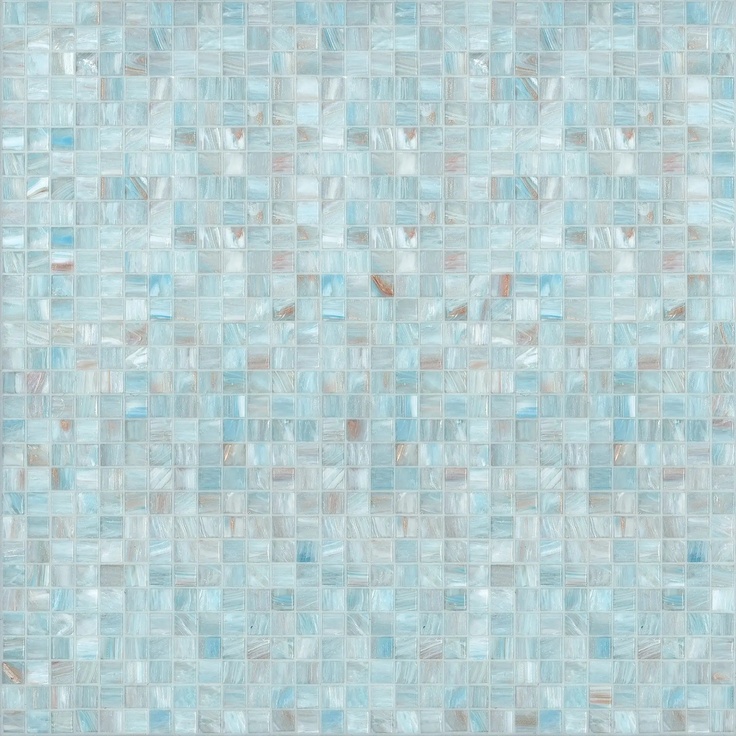 Bisazza Le Gemme С000345440 GM 10.87 Mosaic 32,2x32,2 cm, Italy - photo 1 Bisazza Le Gemme С000345440 GM 10.87 Mosaic 32,2x32,2 cm, Italy - photo 1