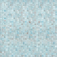 Bisazza Le Gemme С000345440 GM 10.87 Mozaikk 32,2x32,2 cm, Italia - foto 1 - foto 1