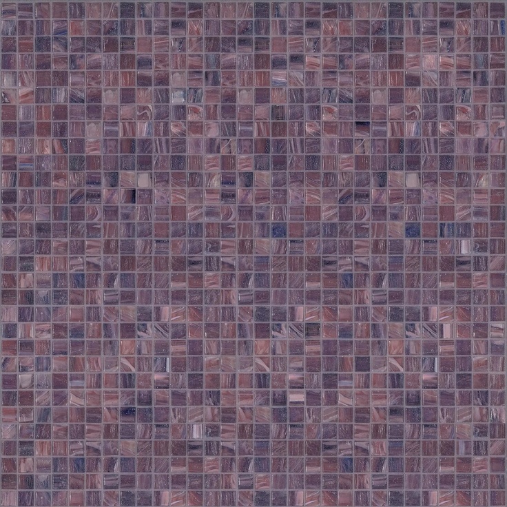 Bisazza Le Gemme С000345441 GM 10.95 Mozaika 32,2x32,2 cm, Itálie - fotografie 1 Bisazza Le Gemme С000345441 GM 10.95 Mozaika 32,2x32,2 cm, Itálie - fotografie 1