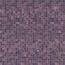 Bisazza Le Gemme С000345441 GM 10.95 Mozaika 32,2x32,2 cm, Itálie - fotografie 1 Bisazza Le Gemme С000345441 GM 10.95 Mozaika 32,2x32,2 cm, Itálie - fotografie 1