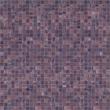 Bisazza Le Gemme С000345441 GM 10.95 Mozaikk 32,2x32,2 cm, Italia - foto 1 - foto 1