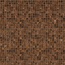 Bisazza Le Gemme 0000002443 GM 10.97 Mosaico 32,2x32,2 cm, Italia - foto 1 Bisazza Le Gemme 0000002443 GM 10.97 Mosaico 32,2x32,2 cm, Italia - foto 1