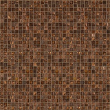 Bisazza Le Gemme 0000002443 GM 10.97 Mozaikk 32,2x32,2 cm, Italia - foto 1 - foto 1