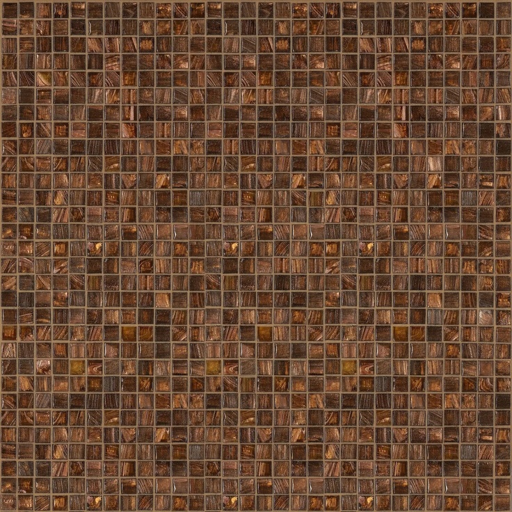 Bisazza Le Gemme 0000002443 GM 10.97 Mosaico 32,2x32,2 cm, Italia - foto 1 Bisazza Le Gemme 0000002443 GM 10.97 Mosaico 32,2x32,2 cm, Italia - foto 1