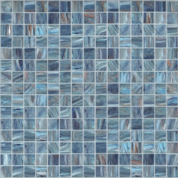 Bisazza Le Gemme С000345442 GM 20.02 Мозаика 32,2x32,2 см, Италия - фото 1 Bisazza Le Gemme С000345442 GM 20.02 Мозаика 32,2x32,2 см, Италия - фото 1