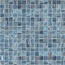 Bisazza Le Gemme С000345442 GM 20.02 Мозаика 32,2x32,2 см, Италия - фото 1 Bisazza Le Gemme С000345442 GM 20.02 Мозаика 32,2x32,2 см, Италия - фото 1