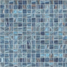 Bisazza Le Gemme С000345442 GM 20.02 Mozaikk 32,2x32,2 cm, Italia - foto 1 - foto 1