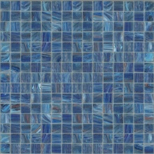 Bisazza Le Gemme П000000627 GM 20.03 Mozaikk 32,2x32,2 cm, Italia - foto 1 - foto 1