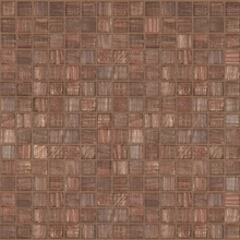 Bisazza Le Gemme 0000002445 GM 20.10 Mozaikk 32,2x32,2 cm, Italia - foto 1 - foto 1