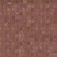 Bisazza Le Gemme С000239773 GM 20.11 Mozaikk 32,2x32,2 cm, Italia - foto 1 - foto 1