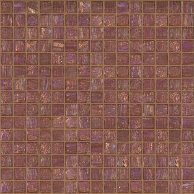 Bisazza Le Gemme С000239773 GM 20.11 Mosaiikki 32,2x32,2 cm, Italia - kuva 1 Bisazza Le Gemme С000239773 GM 20.11 Mosaiikki 32,2x32,2 cm, Italia - kuva 1