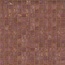 Bisazza Le Gemme С000239773 GM 20.11 Mosaiikki 32,2x32,2 cm, Italia - kuva 1 Bisazza Le Gemme С000239773 GM 20.11 Mosaiikki 32,2x32,2 cm, Italia - kuva 1