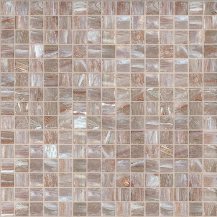 Bisazza Le Gemme 0000002447 GM 20.20 Mosaik 32,2x32,2 cm, Italien - Foto 1 Bisazza Le Gemme 0000002447 GM 20.20 Mosaik 32,2x32,2 cm, Italien - Foto 1