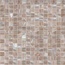 Bisazza Le Gemme 0000002447 GM 20.20 Mosaik 32,2x32,2 cm, Italien - Foto 1 Bisazza Le Gemme 0000002447 GM 20.20 Mosaik 32,2x32,2 cm, Italien - Foto 1