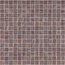 Bisazza Le Gemme С000345443 GM 20.25 Mozaik 32,2x32,2 cm, Italien - foto 1 Bisazza Le Gemme С000345443 GM 20.25 Mozaik 32,2x32,2 cm, Italien - foto 1