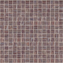 Bisazza Le Gemme С000345443 GM 20.25 Mozaikk 32,2x32,2 cm, Italia - foto 1 - foto 1