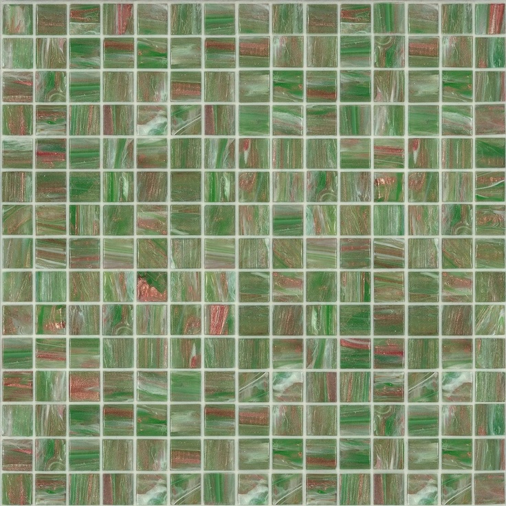 Bisazza Le Gemme 0000018041 GM 20.27 Mozaika 32,2x32,2 cm, Itálie - fotografie 1 Bisazza Le Gemme 0000018041 GM 20.27 Mozaika 32,2x32,2 cm, Itálie - fotografie 1