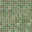 Bisazza Le Gemme 0000018041 GM 20.27 Mozaika 32,2x32,2 cm, Itálie - fotografie 1 Bisazza Le Gemme 0000018041 GM 20.27 Mozaika 32,2x32,2 cm, Itálie - fotografie 1
